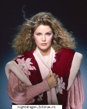 . priscilla presley - the best pictures