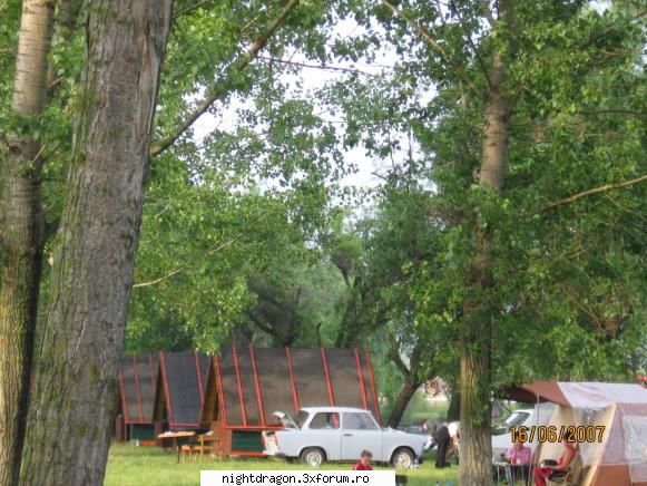 ostroveni, include si o masima pt nostalgici