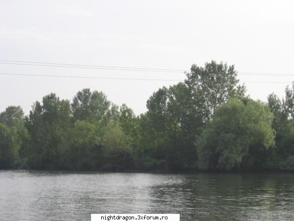 ostroveni
