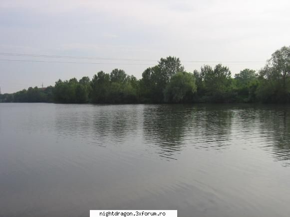 ostroveni