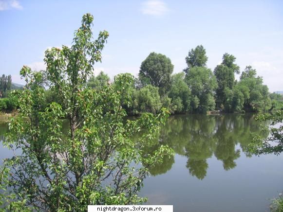 ostroveni