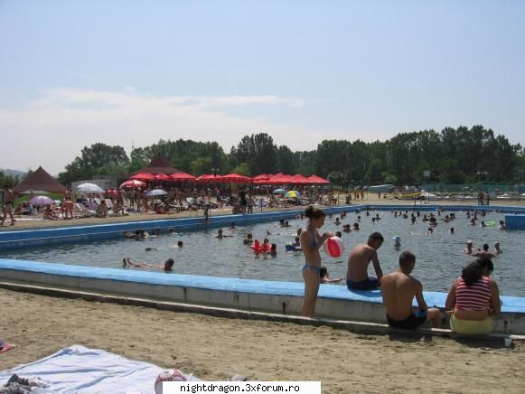 ostroveni