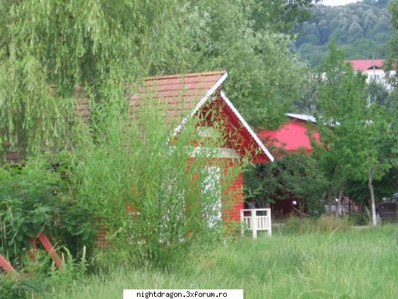 ostroveni