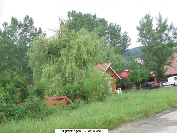 ostroveni