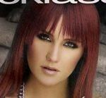 Rbd - Nume complet: Dulce Maria Espinoza Savinon Data - Cantareti , Artisti , Vedete Preferate
