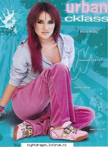 Rbd - RoRy - Cantareti , Artisti , Vedete Preferate