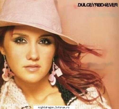 Rbd - RoRy - Cantareti , Artisti , Vedete Preferate