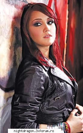 Rbd - RoRy - Cantareti , Artisti , Vedete Preferate