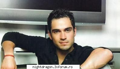 Rbd - RoRy - Cantareti , Artisti , Vedete Preferate