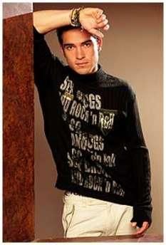 Rbd - RoRy - Cantareti , Artisti , Vedete Preferate