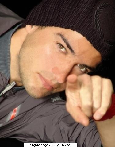 Rbd - RoRy - Cantareti , Artisti , Vedete Preferate