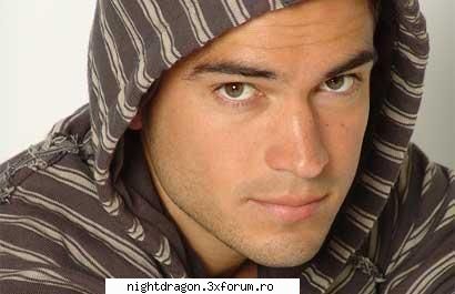 Rbd - RoRy - Cantareti , Artisti , Vedete Preferate