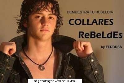 Rbd - RoRy - Cantareti , Artisti , Vedete Preferate