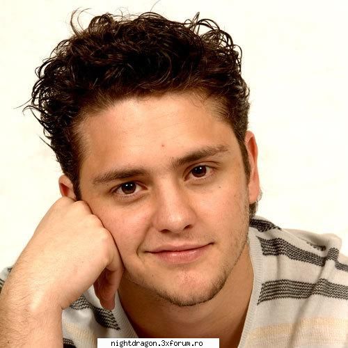 Rbd - RoRy - Cantareti , Artisti , Vedete Preferate