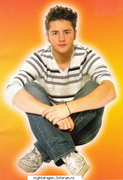 Rbd - RoRy - Cantareti , Artisti , Vedete Preferate