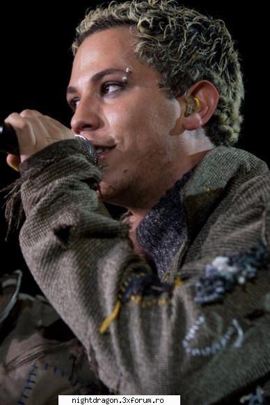 Rbd - RoRy - Cantareti , Artisti , Vedete Preferate