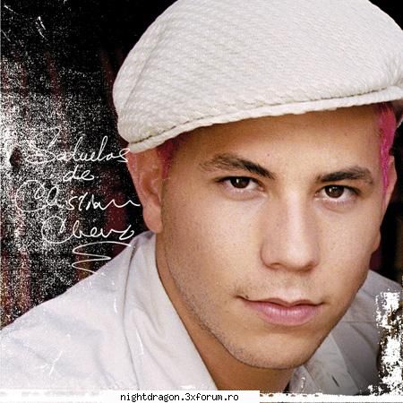 Rbd - RoRy - Cantareti , Artisti , Vedete Preferate
