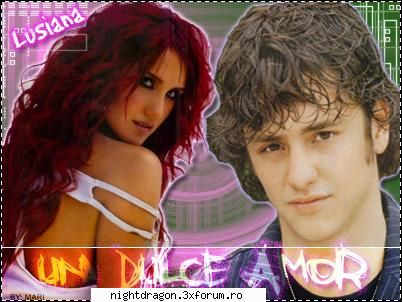 Rbd - RoRy - Cantareti , Artisti , Vedete Preferate
