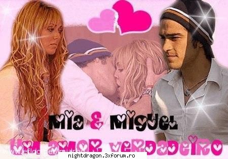 Rbd - RoRy - Cantareti , Artisti , Vedete Preferate