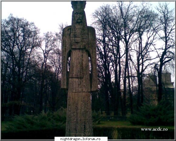 . romania - manastirea curtea de arges