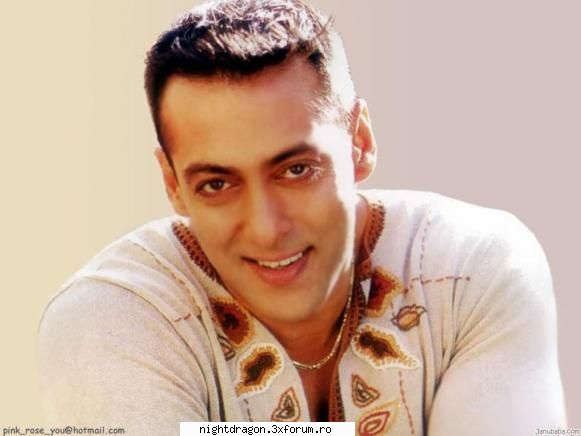 salman khan - foto salman khan - the best pictures