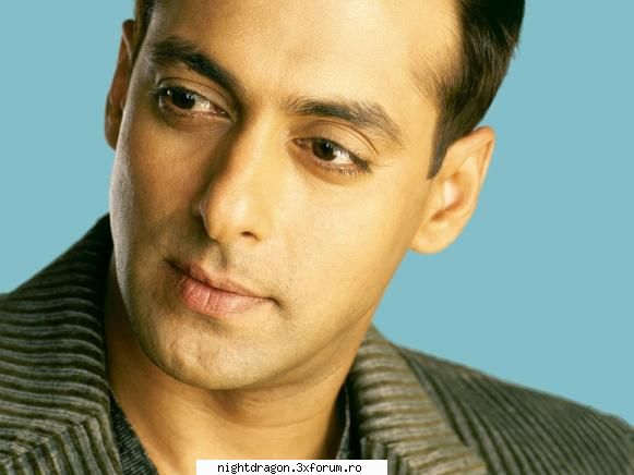 . salman khan - the best pictures