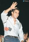 actorul meu preferat salman khan - the best pictures