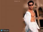 vreau sa vb si eu cu cineva care stie de unde pt lua filme cu salman traduse in romana salman khan -