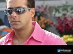 hi salman khan - the best pictures
