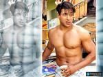 imi place la nebunie salman khan - the best pictures