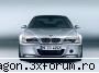 Salutare - Salut si eu sunt un inpatimit al masinilor tuning - Auto Tuning