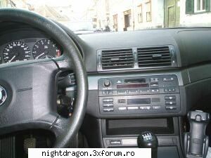 :d..it`s my car salutare la toti nebunii cu masini tunate..ca io detin una..:p