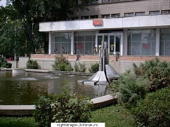 Slatina - Slatina Much more on the site Posta Mare Much - Locuri frumoase