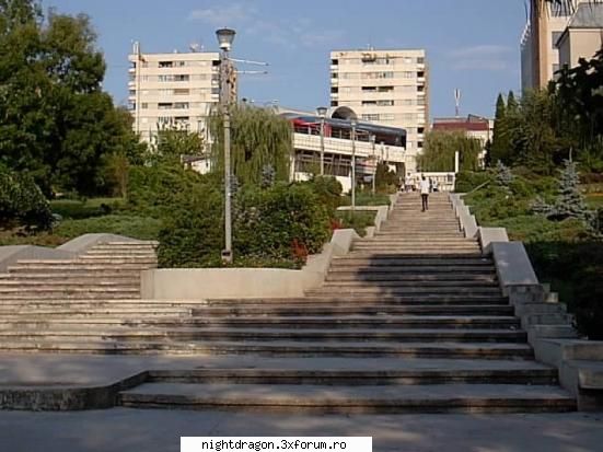more on the site  

parc magazin oltul slatina