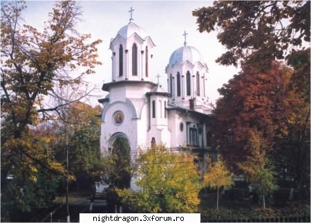 catedrala ortodoxa slatina