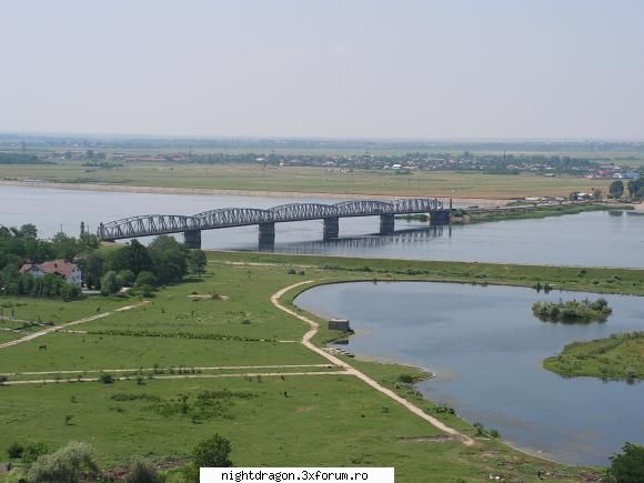 . slatina