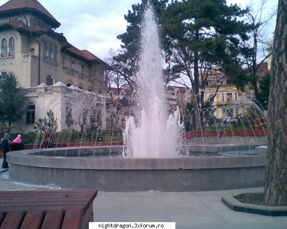 . slatina