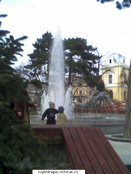 . slatina