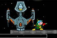 Space Dude - Play Space Dude - Jocuri