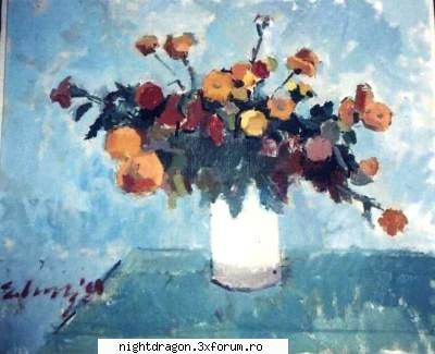 Tablouri -Vanzare online - Vizualizeaza Galerie - Pictura