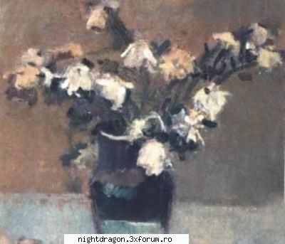 Tablouri -Vanzare online - Vizualizeaza Galerie - Pictura