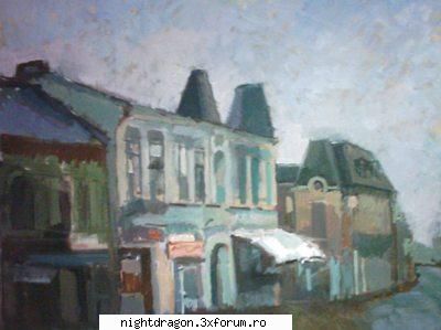Tablouri -Vanzare online - Vizualizeaza Galerie - Pictura