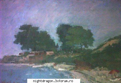 Tablouri -Vanzare online - Vizualizeaza Galerie - Pictura