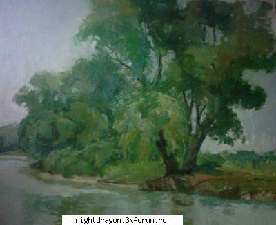 Tablouri -Vanzare online - Vizualizeaza Galerie - Pictura
