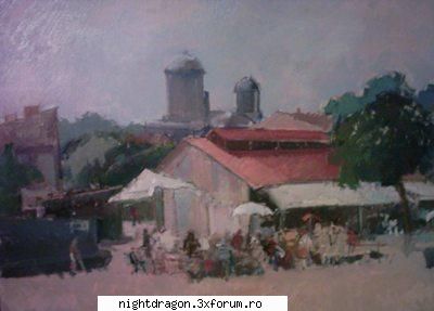 galerie tablouri -vanzare online