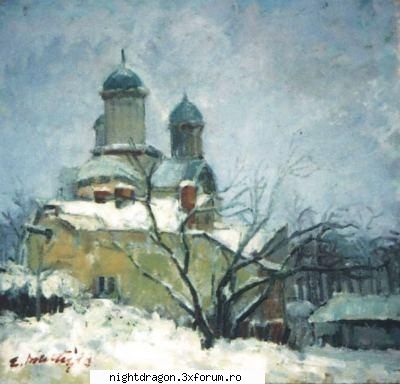 Tablouri -Vanzare online - Vizualizeaza Galerie - Pictura