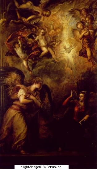 Titian (Tiziano Vecellio) - miriam - Pictura