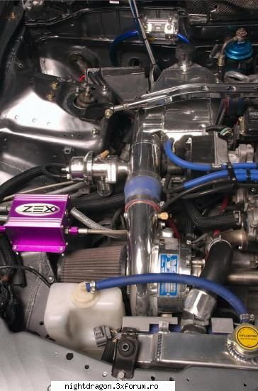 Tuning man3x -Galerie foto 1 - man3x ....again - Auto Tuning