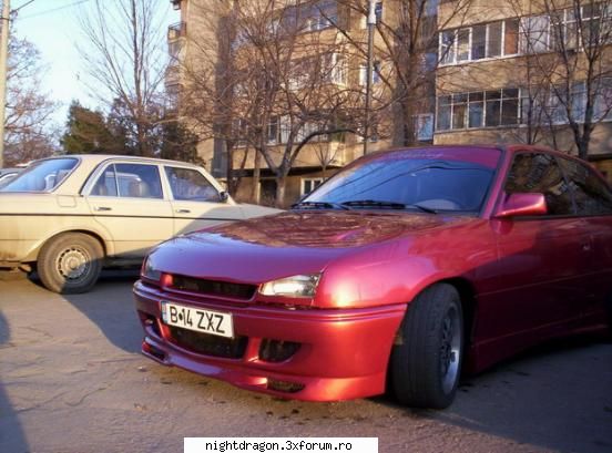 Tuning man3x -Galerie foto 1 - moaa...na ca mere - Auto Tuning