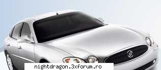 Tuning man3x -Galerie foto 1 - Black_Beauty - Auto Tuning
